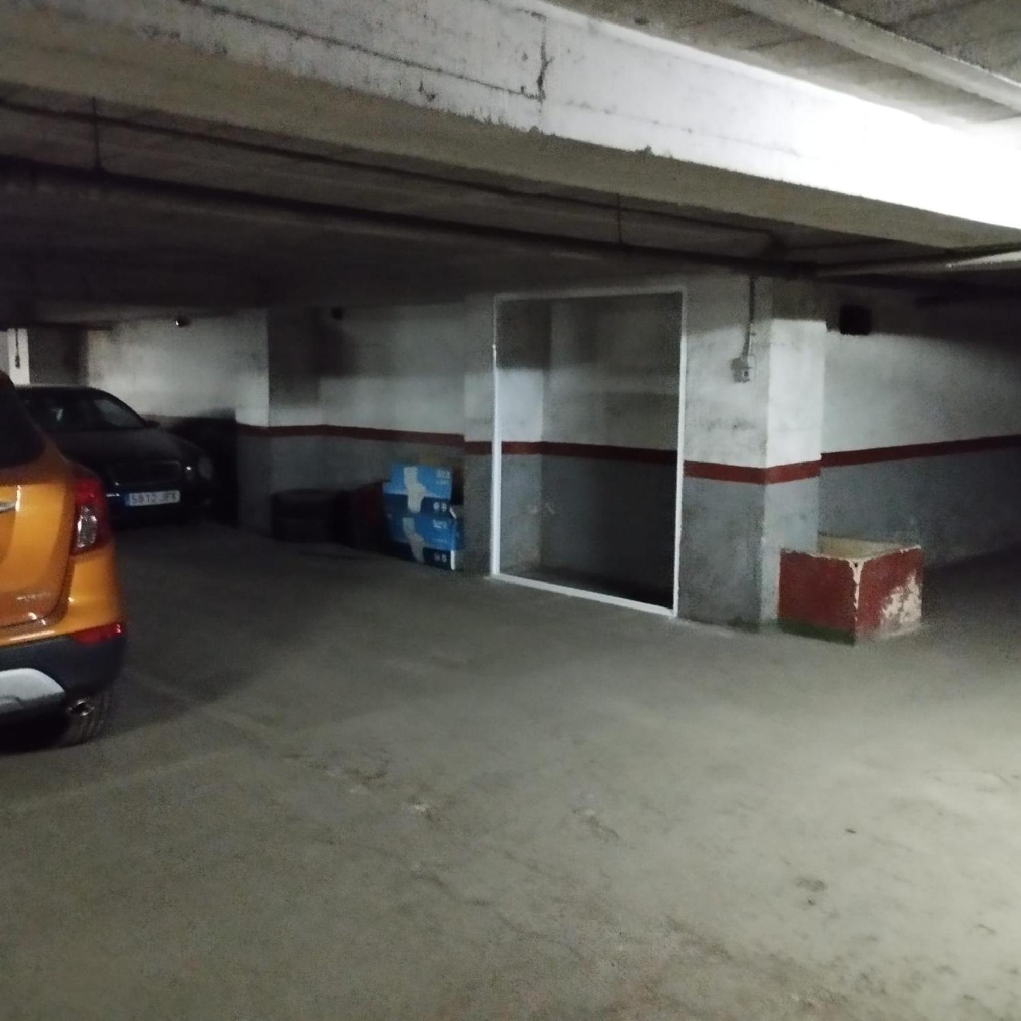 Marqplace Beach Free Parking And Ac อาลิกันเต ภายนอก รูปภาพ